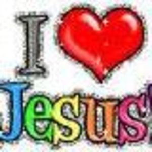 Meet your Posher, Sylvia